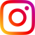 KST Tiefbautechnik bei Instagram