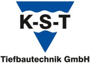 Zurück zur Startseite von K-S-T Tiefbautechnik GmbH ...